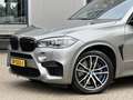 BMW X5 M 575pk | Pano-Dak/Head-Up/H&K/Softclose/Parkeercame Grijs - thumbnail 22