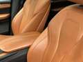 BMW X5 M 575pk | Pano-Dak/Head-Up/H&K/Softclose/Parkeercame Grijs - thumbnail 40