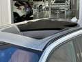 BMW X5 M 575pk | Pano-Dak/Head-Up/H&K/Softclose/Parkeercame Grijs - thumbnail 10
