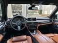 BMW X5 M 575pk | Pano-Dak/Head-Up/H&K/Softclose/Parkeercame Grijs - thumbnail 3