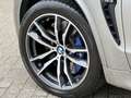 BMW X5 M 575pk | Pano-Dak/Head-Up/H&K/Softclose/Parkeercame Grijs - thumbnail 35