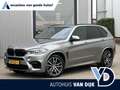 BMW X5 M 575pk | Pano-Dak/Head-Up/H&K/Softclose/Parkeercame Gris - thumbnail 1