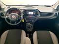 Fiat Doblo Doblò 1.6 MJT 105CV N1 AUTOCARRO 5 POSTI + IVA Blanc - thumbnail 11
