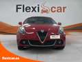 Alfa Romeo Giulietta 1.4 TB 120 Super Rojo - thumbnail 5