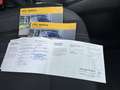 Opel Meriva 1.4 Turbo 120pk ecoFLEX Anniversary Edition Blauw - thumbnail 8