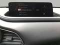 Mazda CX-30 Exclusive-Line 2WD-BOSE-NAVI-360°KAMERA Blanc - thumbnail 10