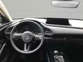 Mazda CX-30 Exclusive-Line 2WD-BOSE-NAVI-360°KAMERA Blanc - thumbnail 5