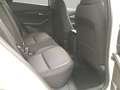 Mazda CX-30 Exclusive-Line 2WD-BOSE-NAVI-360°KAMERA Blanc - thumbnail 7