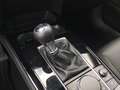 Mazda CX-30 Exclusive-Line 2WD-BOSE-NAVI-360°KAMERA Blanc - thumbnail 11