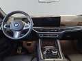 BMW X6 xDrive30d M Sportpaket Pro*21 Zoll*AHK*Facelift* Schwarz - thumbnail 12