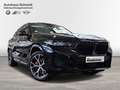 BMW X6 xDrive30d M Sportpaket Pro*21 Zoll*AHK*Facelift* Noir - thumbnail 6