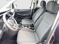 Volkswagen Caddy KOMBI 1.5 TSI SHZ PDC KLIMA FLUEGLTUEREN Bleu - thumbnail 8