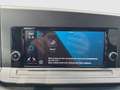 Volkswagen Caddy KOMBI 1.5 TSI SHZ PDC KLIMA FLUEGLTUEREN Bleu - thumbnail 18