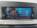 Volkswagen Caddy KOMBI 1.5 TSI SHZ PDC KLIMA FLUEGLTUEREN Bleu - thumbnail 20