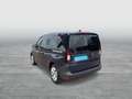 Volkswagen Caddy KOMBI 1.5 TSI SHZ PDC KLIMA FLUEGLTUEREN Bleu - thumbnail 3