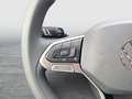 Volkswagen Caddy KOMBI 1.5 TSI SHZ PDC KLIMA FLUEGLTUEREN Bleu - thumbnail 14