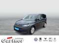Volkswagen Caddy KOMBI 1.5 TSI SHZ PDC KLIMA FLUEGLTUEREN Bleu - thumbnail 1