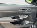 Volkswagen Caddy KOMBI 1.5 TSI SHZ PDC KLIMA FLUEGLTUEREN Bleu - thumbnail 12