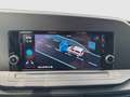 Volkswagen Caddy KOMBI 1.5 TSI SHZ PDC KLIMA FLUEGLTUEREN Bleu - thumbnail 21
