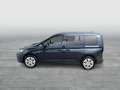 Volkswagen Caddy KOMBI 1.5 TSI SHZ PDC KLIMA FLUEGLTUEREN Bleu - thumbnail 2