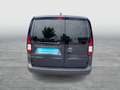 Volkswagen Caddy KOMBI 1.5 TSI SHZ PDC KLIMA FLUEGLTUEREN Bleu - thumbnail 4