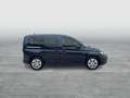 Volkswagen Caddy KOMBI 1.5 TSI SHZ PDC KLIMA FLUEGLTUEREN Bleu - thumbnail 5