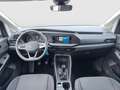 Volkswagen Caddy KOMBI 1.5 TSI SHZ PDC KLIMA FLUEGLTUEREN Bleu - thumbnail 10