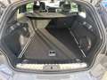 Peugeot 508 1.2 PureTech 130 SW GT FLA SpurH el.Heck SD Grau - thumbnail 12