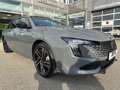 Peugeot 508 1.2 PureTech 130 SW GT FLA SpurH el.Heck SD Grau - thumbnail 3