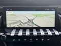 Peugeot 508 1.2 PureTech 130 SW GT FLA SpurH el.Heck SD Grau - thumbnail 15