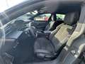 Peugeot 508 1.2 PureTech 130 SW GT FLA SpurH el.Heck SD Grau - thumbnail 10
