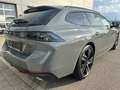 Peugeot 508 1.2 PureTech 130 SW GT FLA SpurH el.Heck SD Grau - thumbnail 6