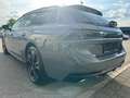 Peugeot 508 1.2 PureTech 130 SW GT FLA SpurH el.Heck SD Grau - thumbnail 8