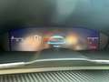 Peugeot 508 1.2 PureTech 130 SW GT FLA SpurH el.Heck SD Grau - thumbnail 13