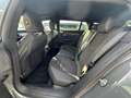 Peugeot 508 1.2 PureTech 130 SW GT FLA SpurH el.Heck SD Grau - thumbnail 11