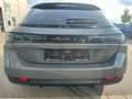 Peugeot 508 1.2 PureTech 130 SW GT FLA SpurH el.Heck SD Grau - thumbnail 7
