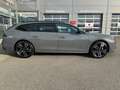 Peugeot 508 1.2 PureTech 130 SW GT FLA SpurH el.Heck SD Grau - thumbnail 5