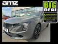 Peugeot 508 1.2 PureTech 130 SW GT FLA SpurH el.Heck SD Grau - thumbnail 1