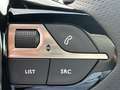 Peugeot 508 1.2 PureTech 130 SW GT FLA SpurH el.Heck SD Grau - thumbnail 18
