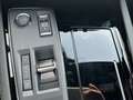 Peugeot 508 1.2 PureTech 130 SW GT FLA SpurH el.Heck SD Grau - thumbnail 16