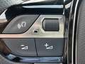 Peugeot 508 1.2 PureTech 130 SW GT FLA SpurH el.Heck SD Grau - thumbnail 17