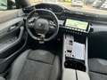 Peugeot 508 1.2 PureTech 130 SW GT FLA SpurH el.Heck SD Grau - thumbnail 19
