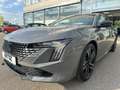 Peugeot 508 1.2 PureTech 130 SW GT FLA SpurH el.Heck SD Grau - thumbnail 2
