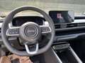 Jeep Avenger mhev summit 1.2 100cv dct mhev Plateado - thumbnail 33