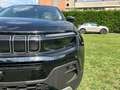 Jeep Avenger mhev summit 1.2 100cv dct mhev Plateado - thumbnail 38