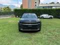 Jeep Avenger mhev summit 1.2 100cv dct mhev Plateado - thumbnail 9
