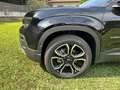 Jeep Avenger mhev summit 1.2 100cv dct mhev Plateado - thumbnail 39