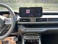 Jeep Avenger mhev summit 1.2 100cv dct mhev Plateado - thumbnail 25