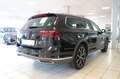 Volkswagen Passat Alltrack DCC AHK HUD 360° STHZ Memory Schwarz - thumbnail 9