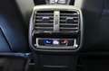 Volkswagen Passat Alltrack DCC AHK HUD 360° STHZ Memory Schwarz - thumbnail 42